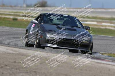 media/Mar-29-2025-Speed Ventures (Sat) [[9900210f0d]]/Green/Session 3 (Sunset)/